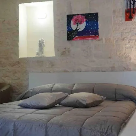 Casa Melina! Historic House In بيت للعطل