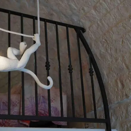 Casa Melina! Historic House In