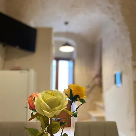 Casa Melina! Historic House In