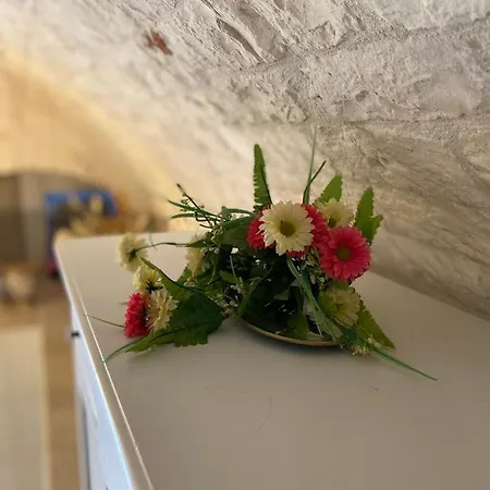 Casa Melina! Historic House In Holiday home *
