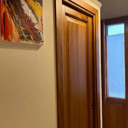 Holiday home Casa Melina! Historic House In