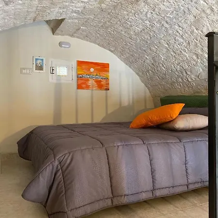 Casa Melina! Historic House In