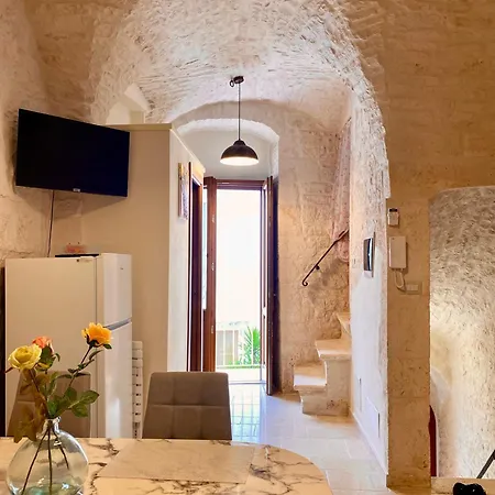 Casa Melina! Historic House In Holiday home