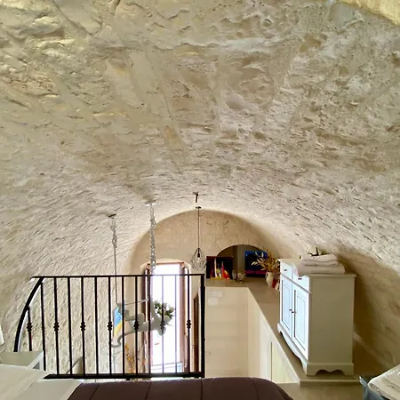 Casa Melina! Historic House In Holiday home